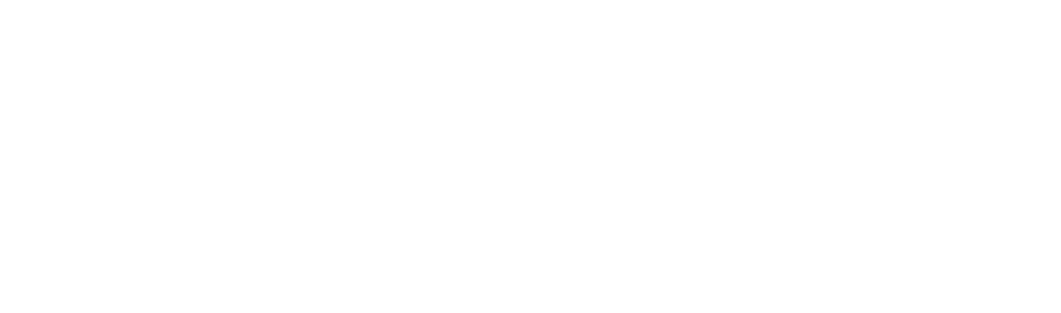 Assemblies of God World Missions