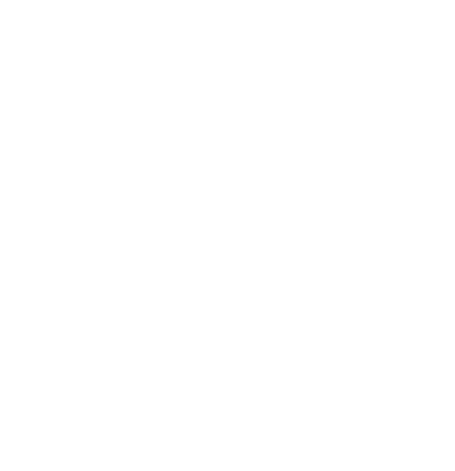 Europe Together