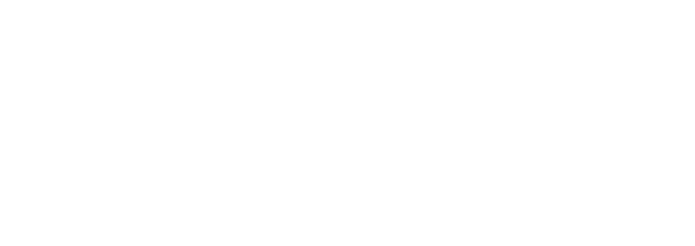 International Media Ministries